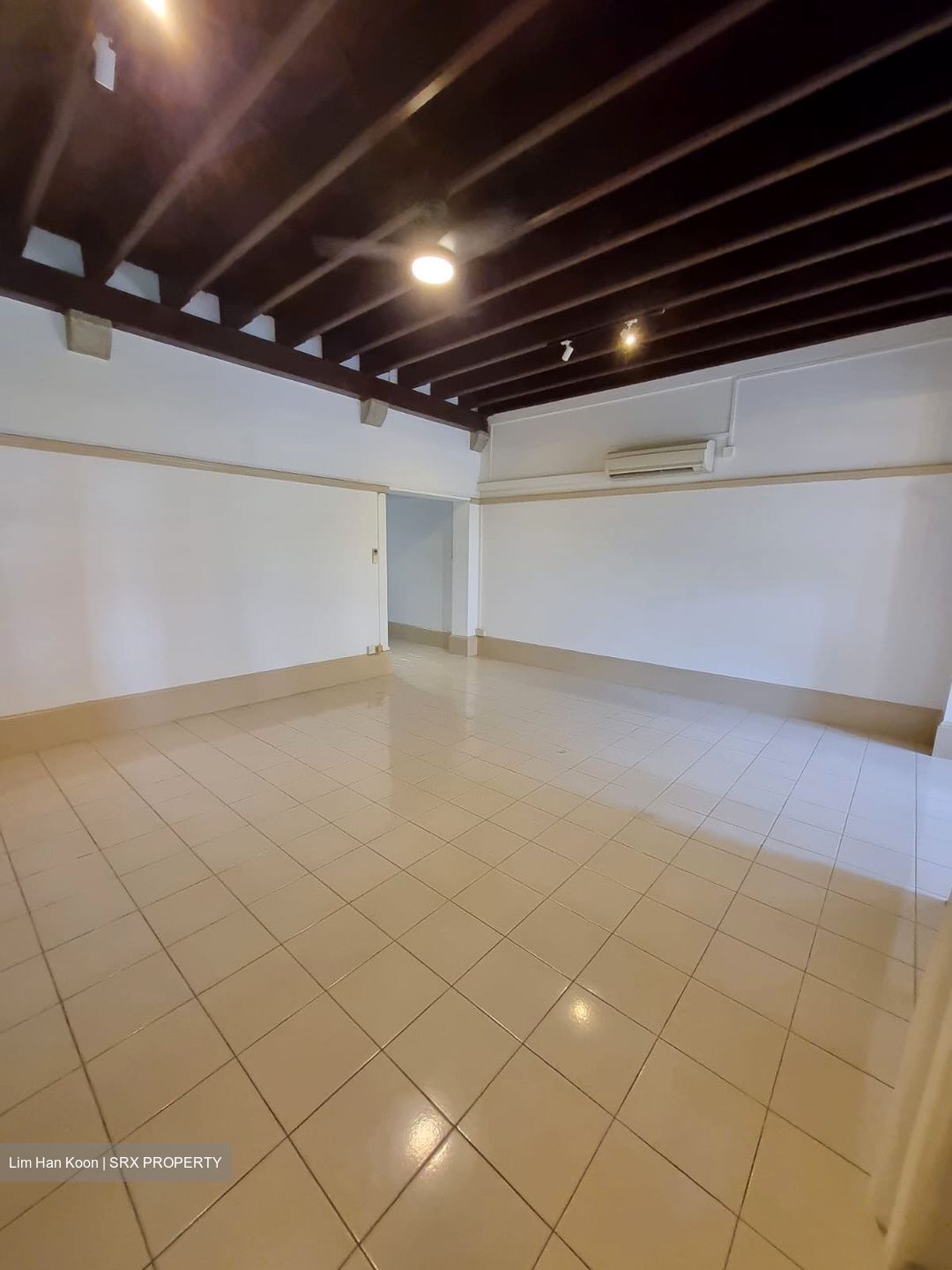 Townerville (D12), Condominium #567192231